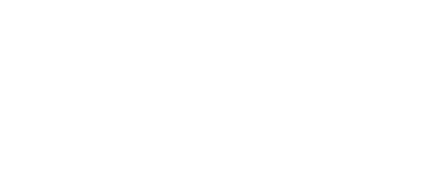 hey contact heroes Logo weiß